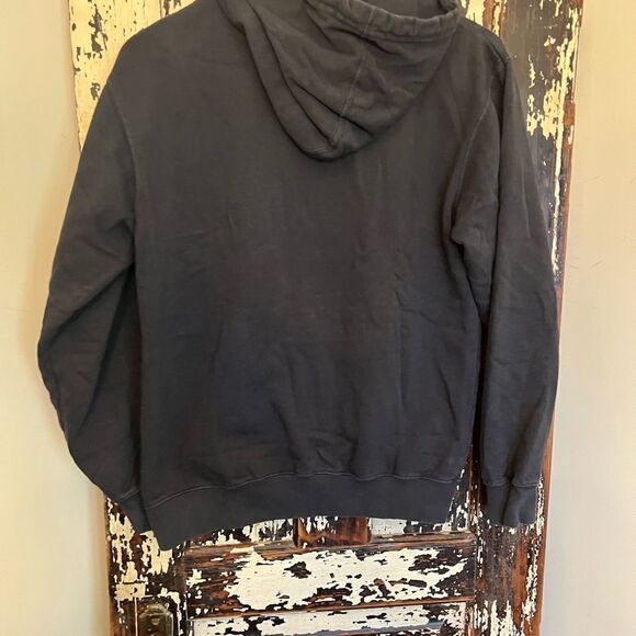 Men’s We Own The Parade 2013 World Series Boston Red Sox hoodie. Size small - Picture 4 of 7